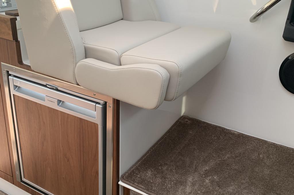 Original-Foto | aufgenommen am 19.06.2021