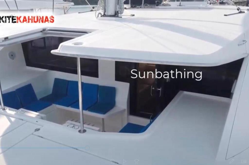 Original-Foto | aufgenommen am 05.11.2023