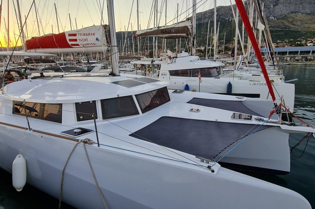 Original-Foto | aufgenommen am 09.07.2021