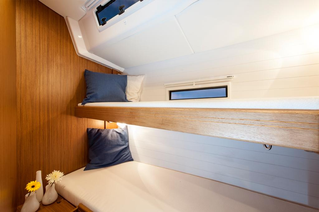 Katalog-Foto (evt. abweichend)