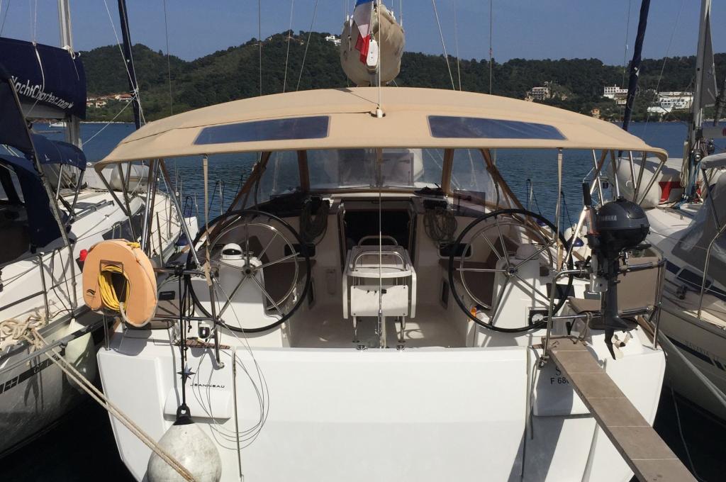 Original-Foto eines Kunden | aufgenommen am 27.04.2019