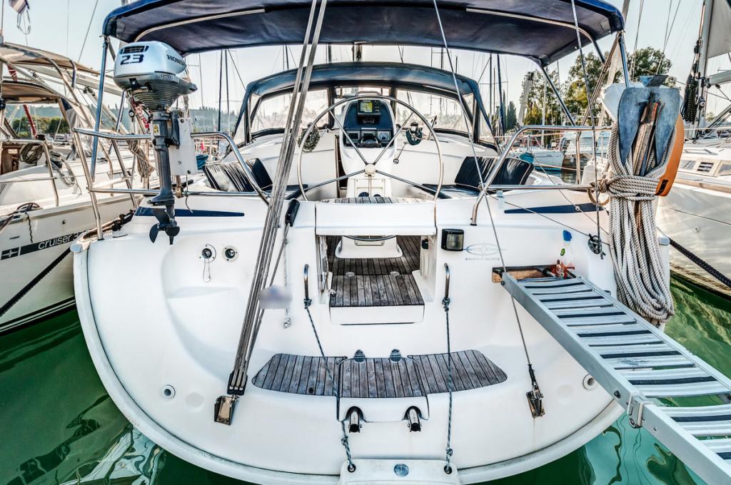 Original-Foto | aufgenommen am 22.10.2019