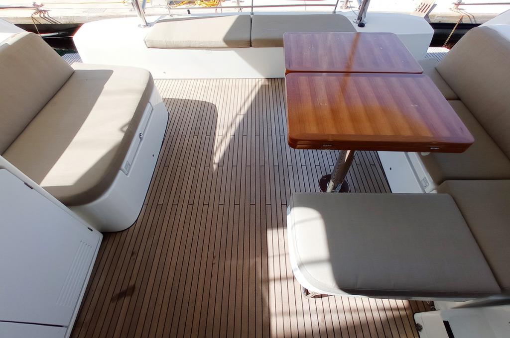 Original-Foto | aufgenommen am 11.10.2023