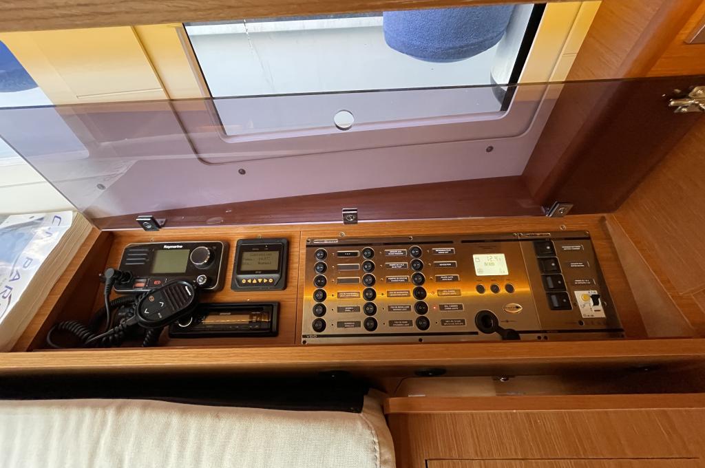 Original-Foto | aufgenommen am 18.11.2021