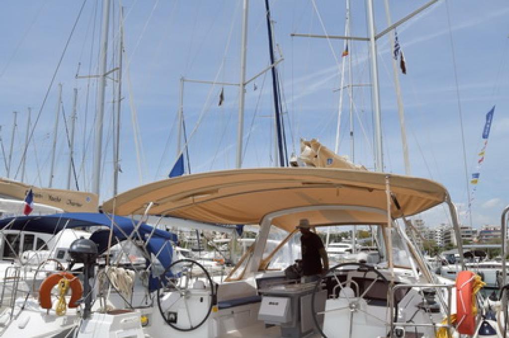 Original-Foto | aufgenommen am 18.05.2019