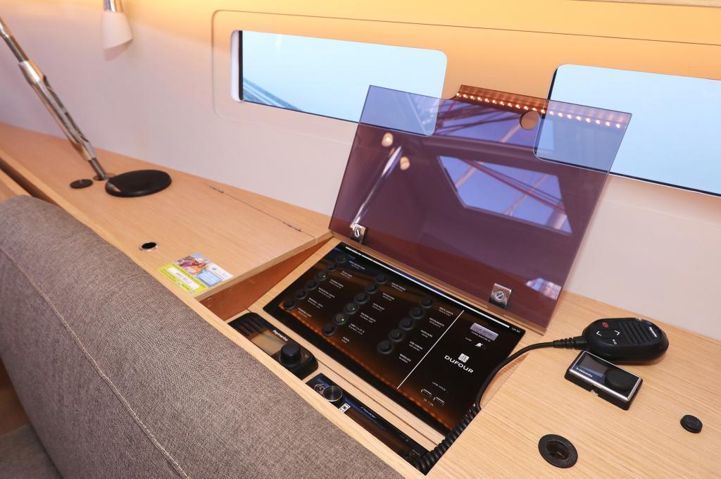 Original-Foto | aufgenommen am 23.11.2023