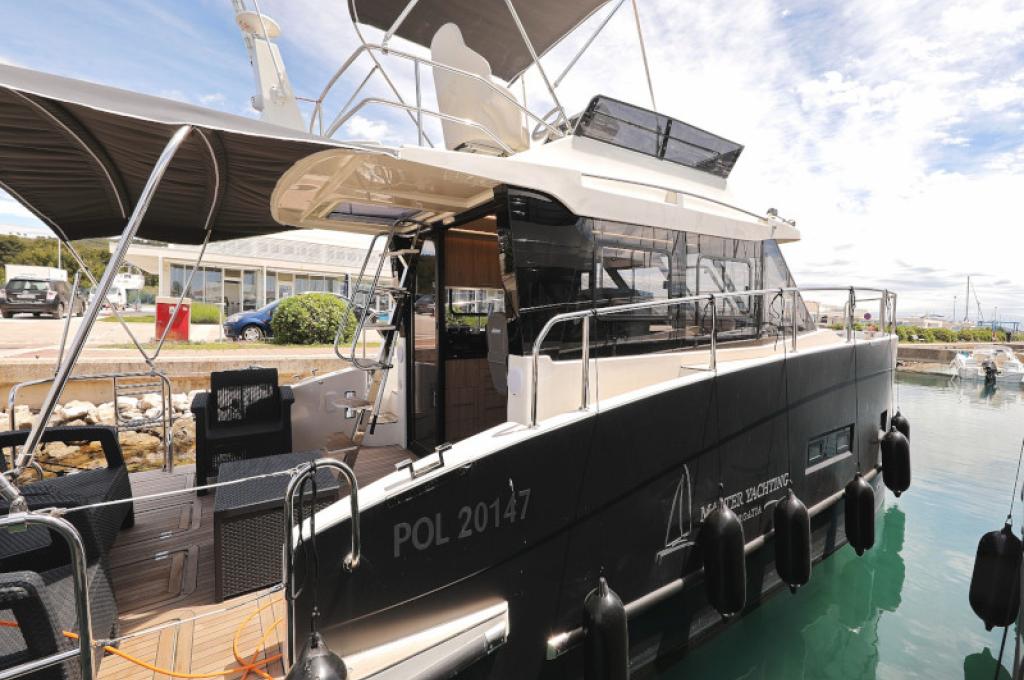 Original-Foto | aufgenommen am 15.05.2019