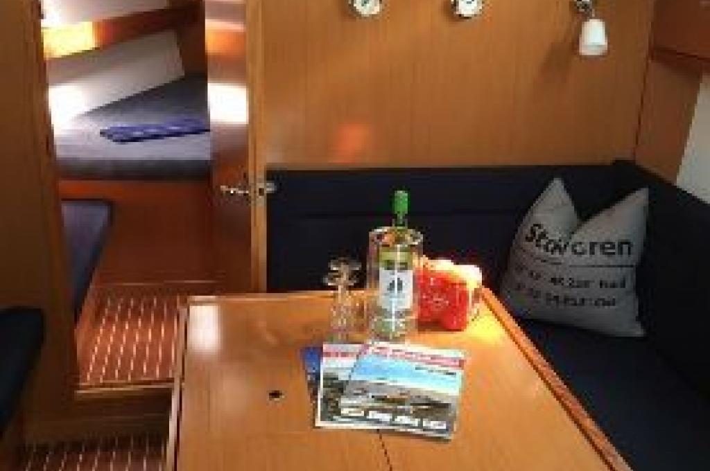 Original-Foto | aufgenommen am 30.11.2019