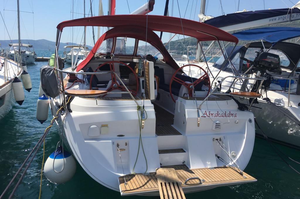 Original-Foto eines Kunden | aufgenommen am 26.05.2018