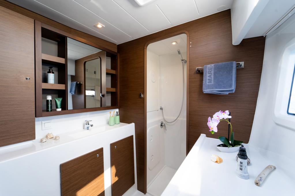 Original-Foto | aufgenommen am 12.04.2022