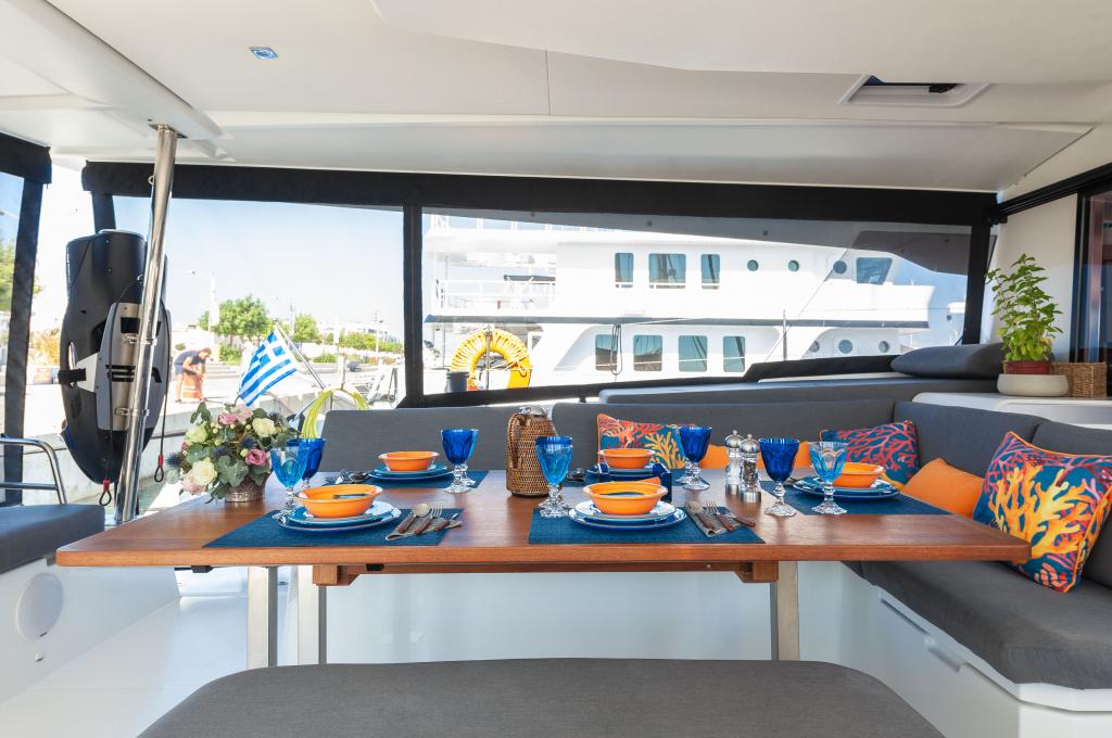 Original-Foto | aufgenommen am 03.10.2023