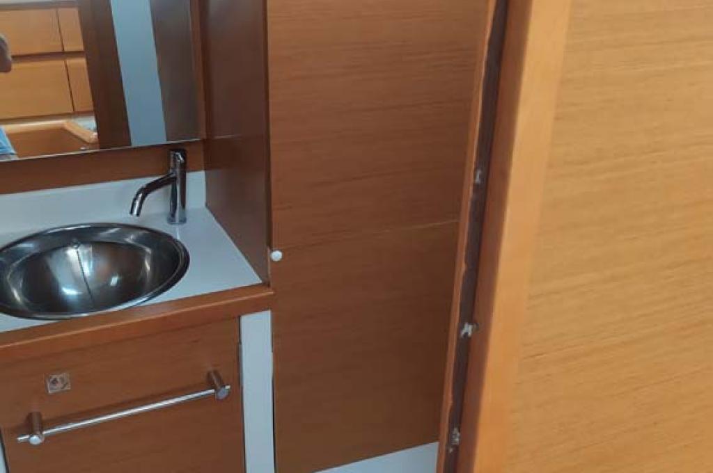 Original-Foto | aufgenommen am 22.07.2023