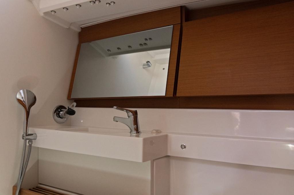 Original-Foto | aufgenommen am 09.07.2022