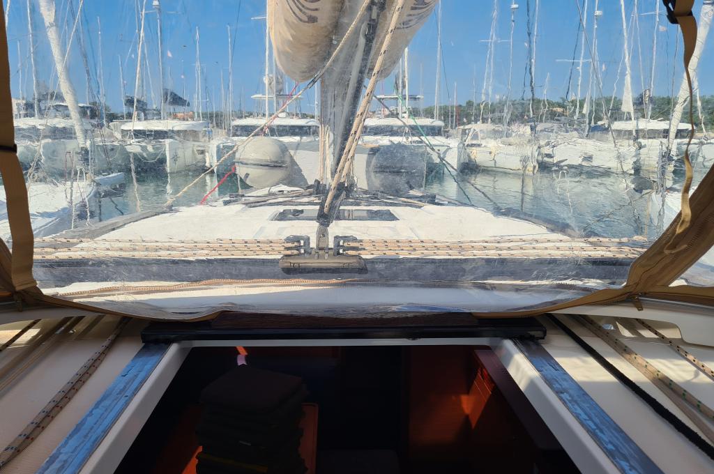 Original-Foto | aufgenommen am 07.10.2023