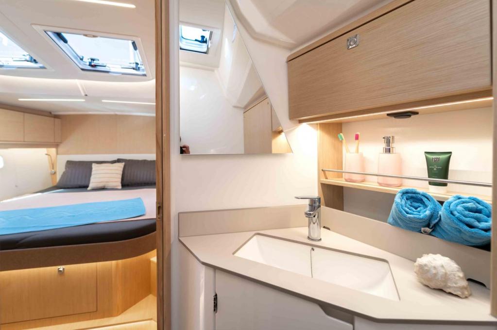 Original-Foto | aufgenommen am 30.10.2025