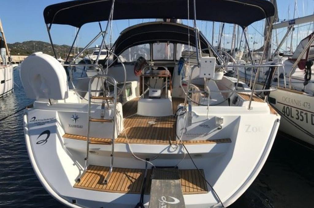 Original-Foto | aufgenommen am 15.05.2018