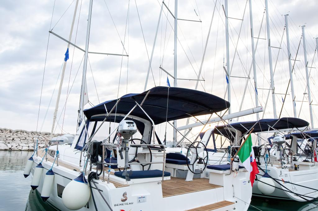 Original-Foto | aufgenommen am 02.04.2023