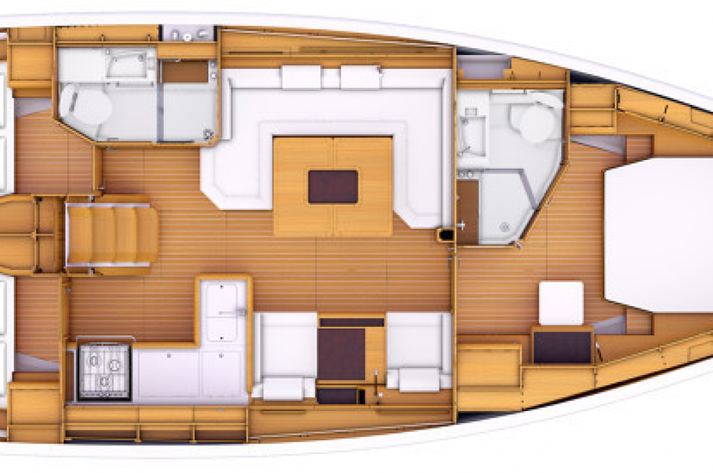 Katalog-Foto (evt. abweichend)