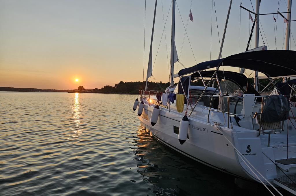 Original-Foto eines Kunden | aufgenommen am 17.06.2023