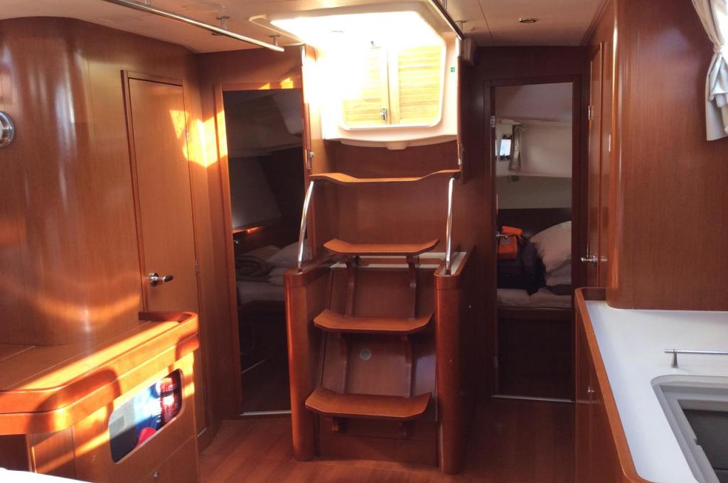 Original-Foto | aufgenommen am 06.10.2014