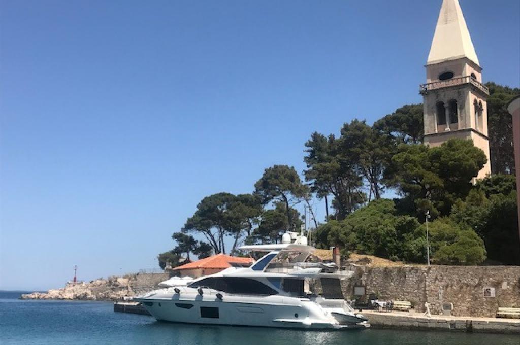 Katalog-Foto (evt. abweichend)