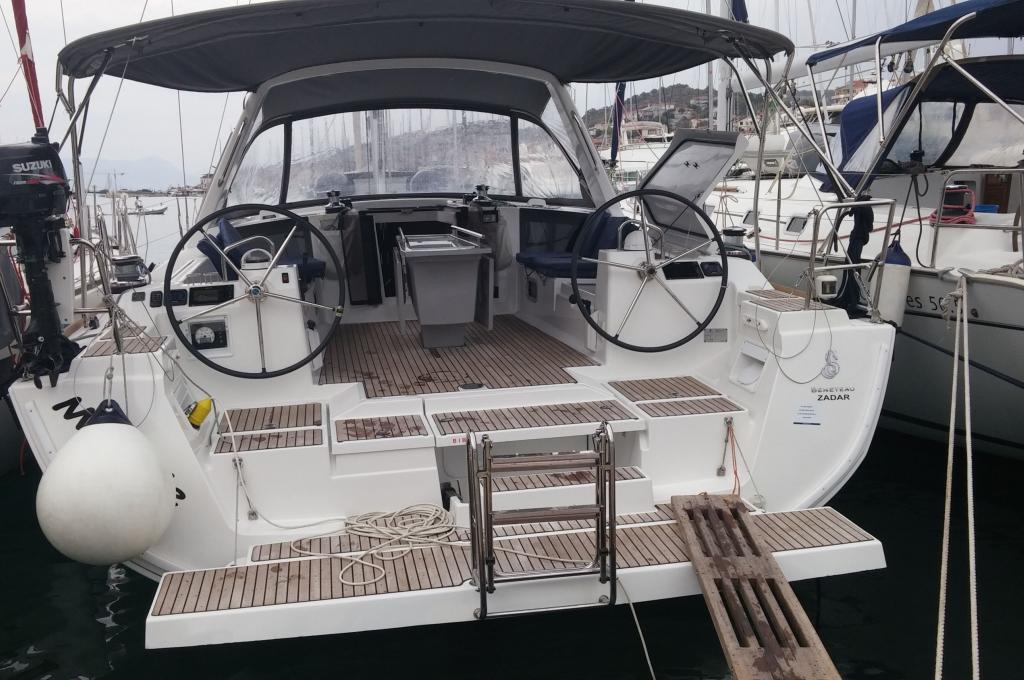 Original-Foto | aufgenommen am 02.09.2017