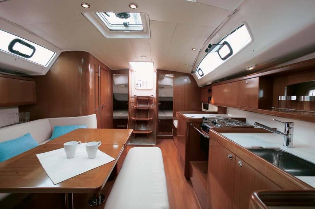 Katalog-Foto (evt. abweichend)