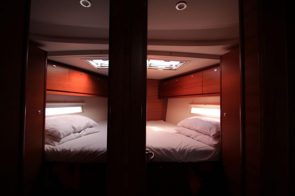 Original-Foto | aufgenommen am 11.07.2020