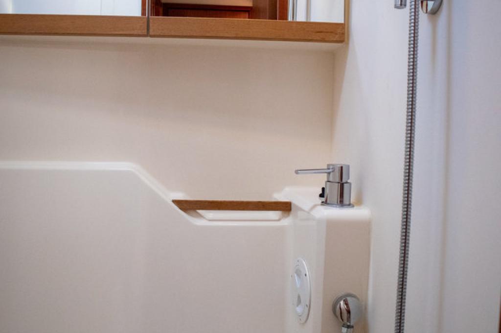 Original-Foto | aufgenommen am 03.12.2019