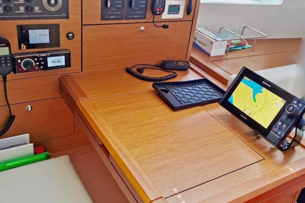 Original-Foto | aufgenommen am 14.05.2021