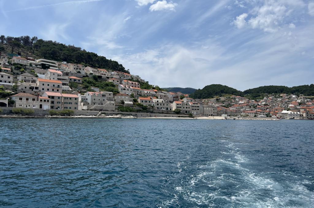 Original-Foto eines Kunden