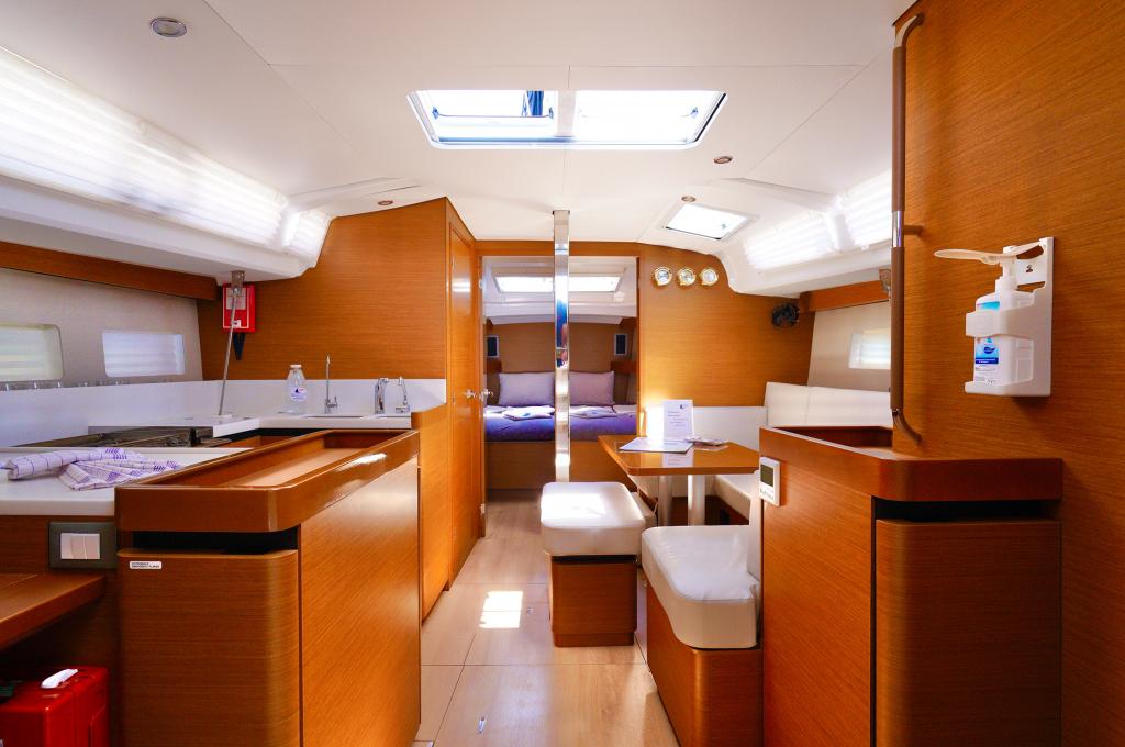 Original-Foto | aufgenommen am 30.04.2021