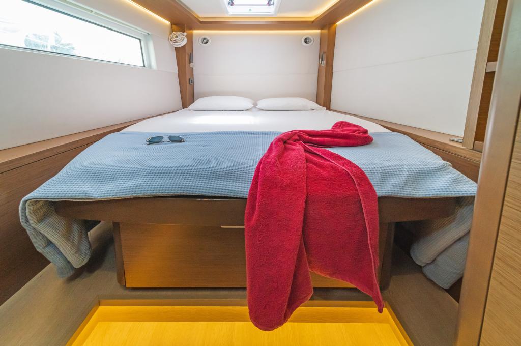 Original-Foto | aufgenommen am 12.05.2022