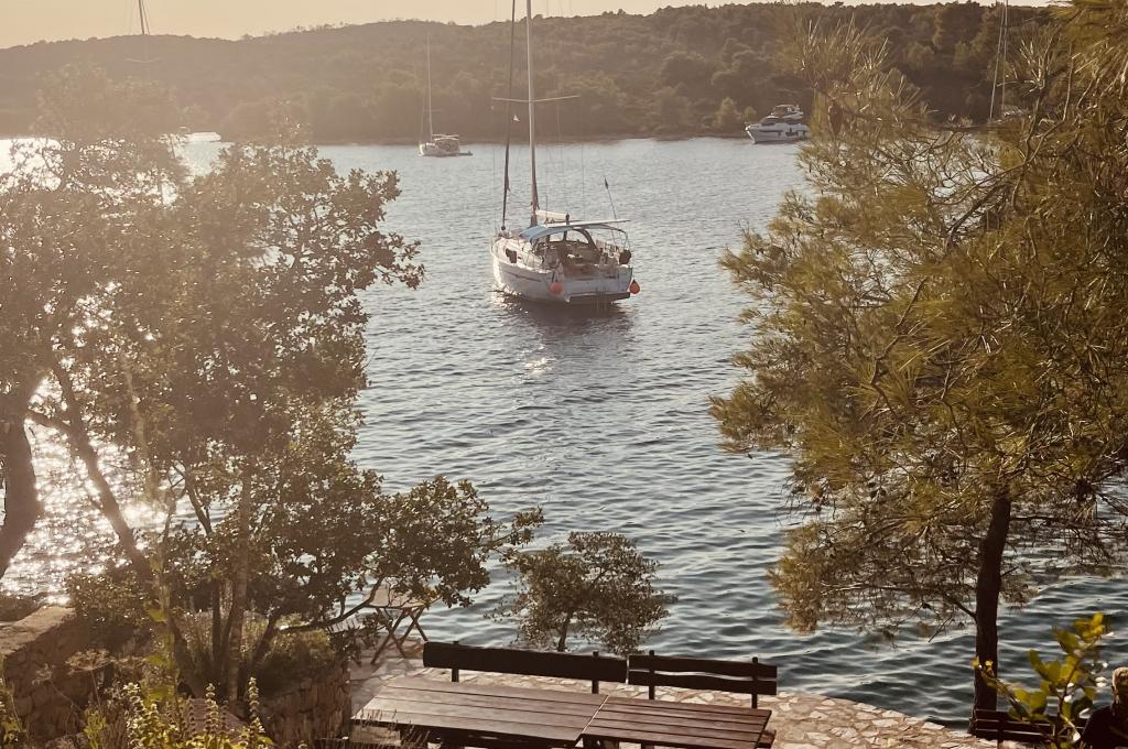 Original-Foto eines Kunden | aufgenommen am 31.08.2023