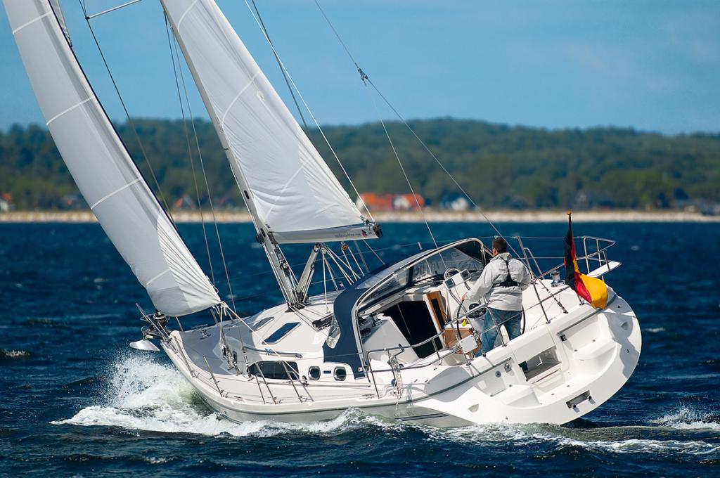 Katalog-Foto (evt. abweichend)