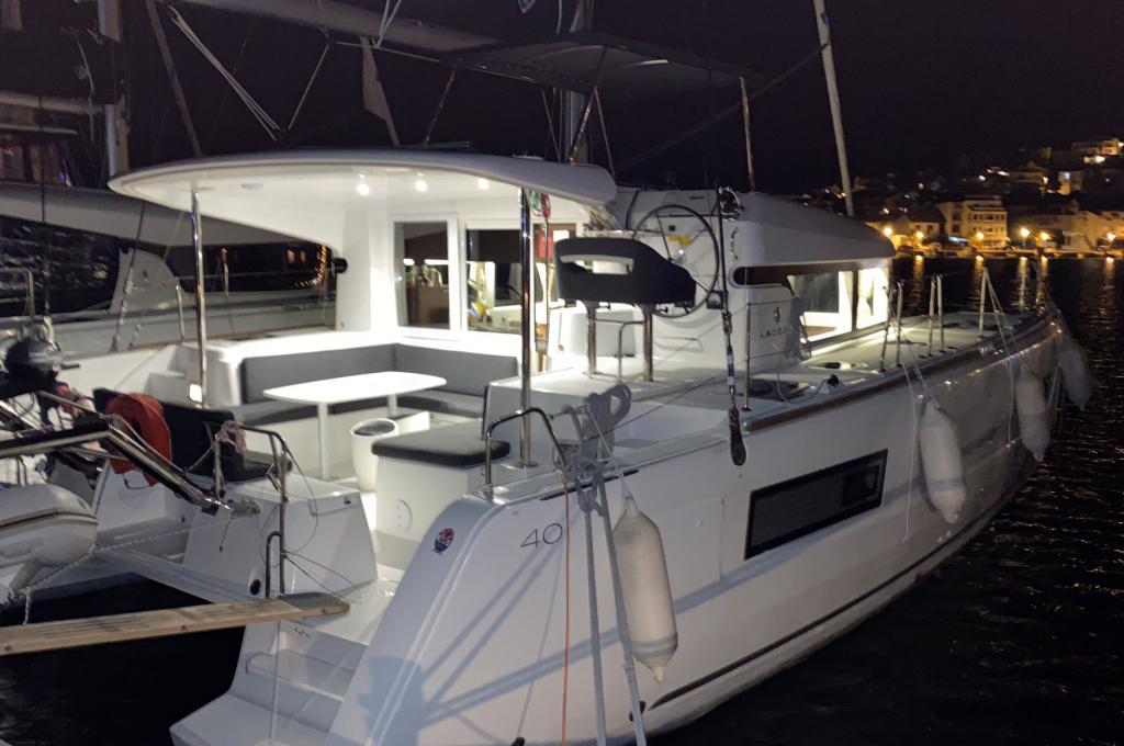 Original-Foto eines Kunden | aufgenommen am 09.10.2021