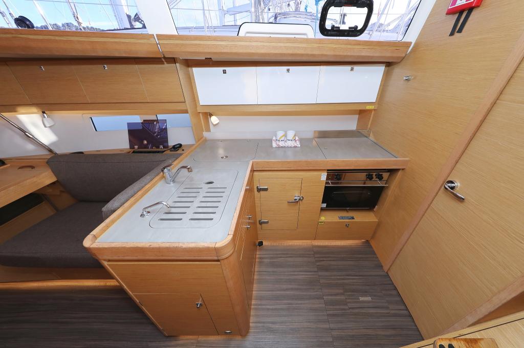 Original-Foto | aufgenommen am 23.11.2023