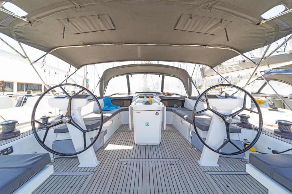 Original-Foto | aufgenommen am 08.04.2022