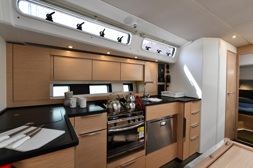 Original-Foto | aufgenommen am 14.04.2023