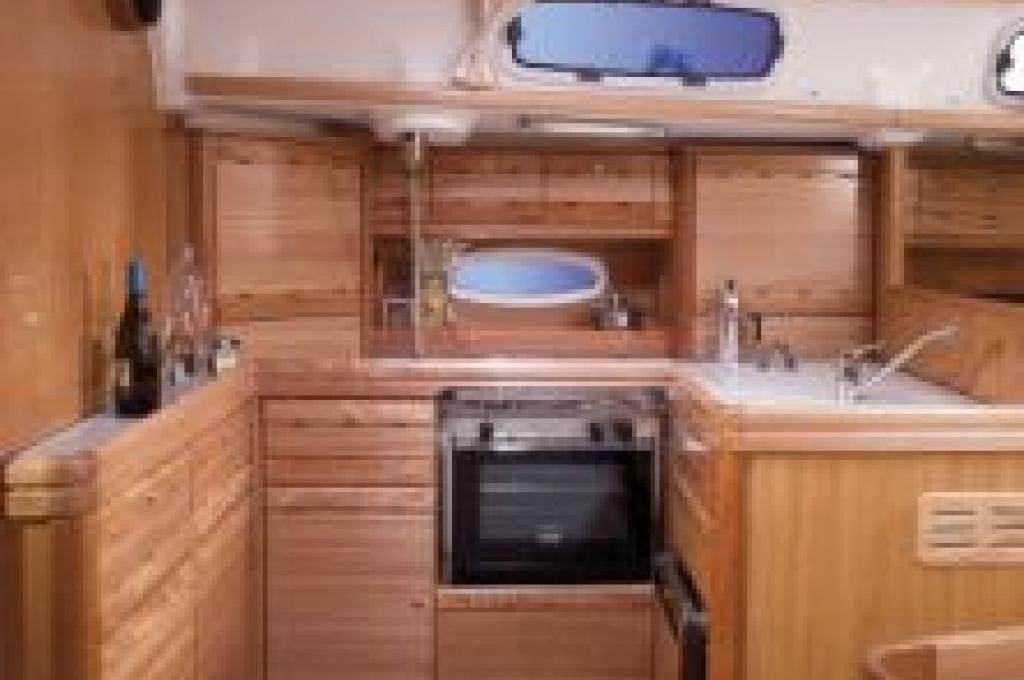 Katalog-Foto (evt. abweichend)