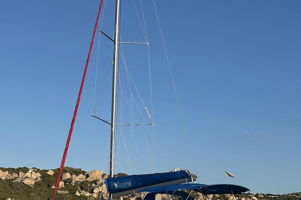 Original-Foto eines Kunden | aufgenommen am 02.10.2025