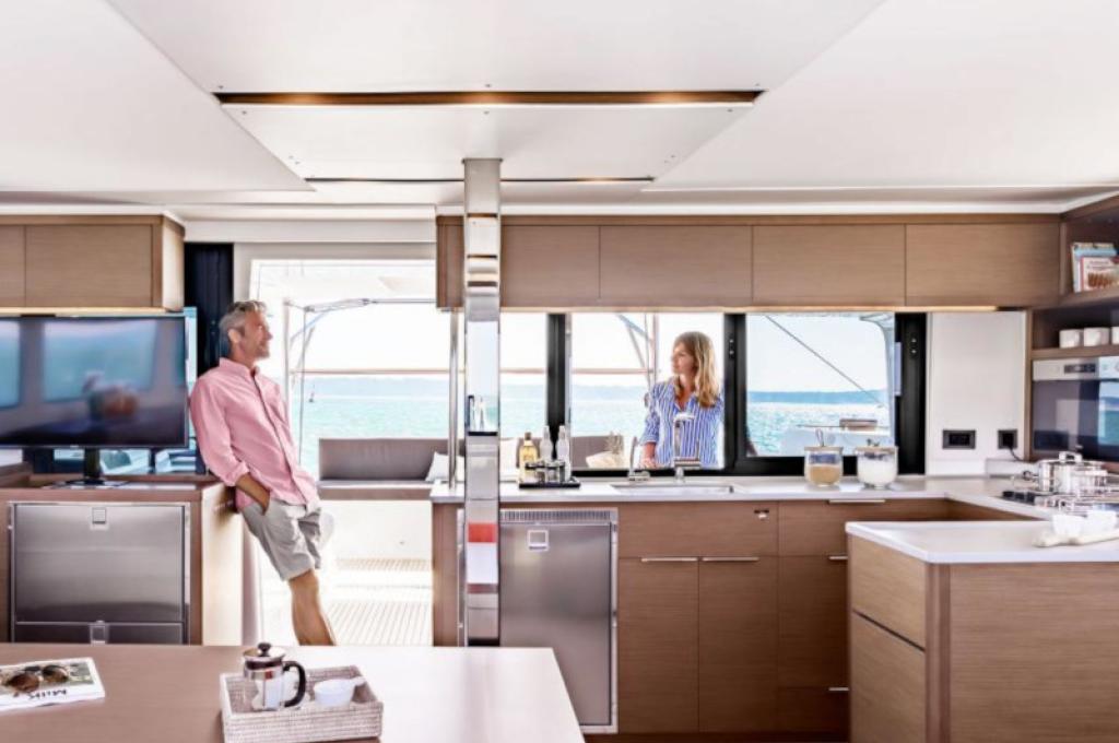 Katalog-Foto (evt. abweichend)