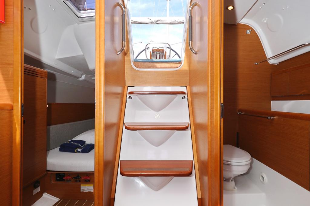 Original-Foto | aufgenommen am 29.03.2024