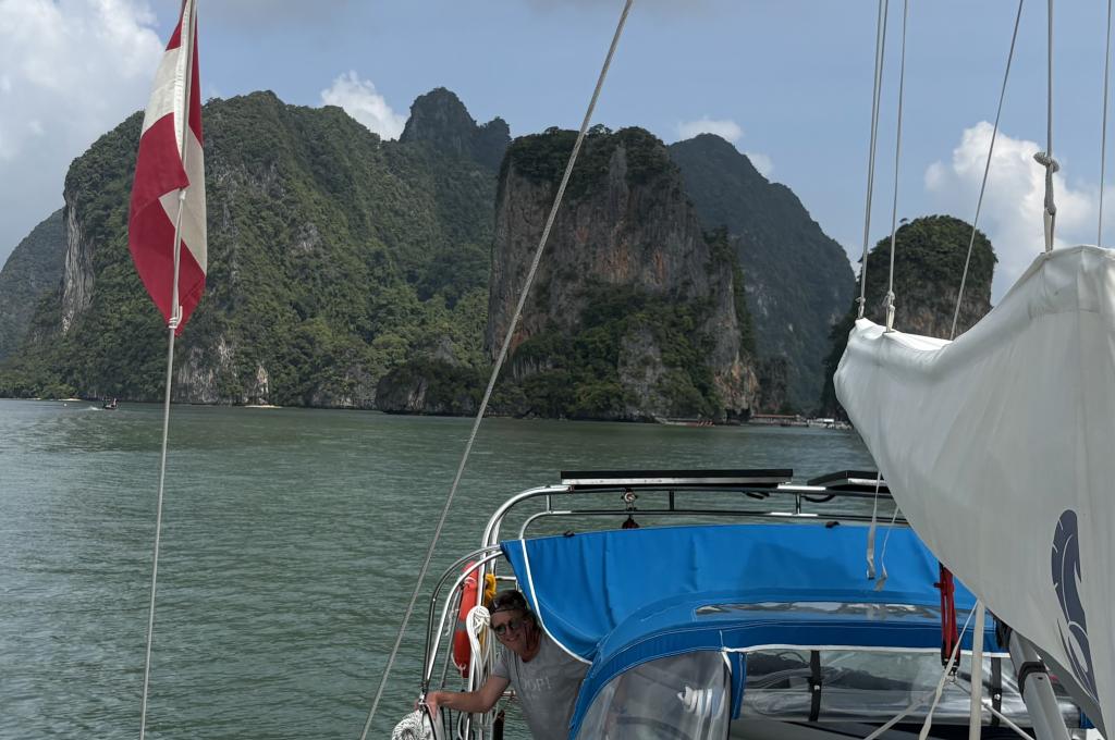 Original-Foto eines Kunden | aufgenommen am 15.11.2025