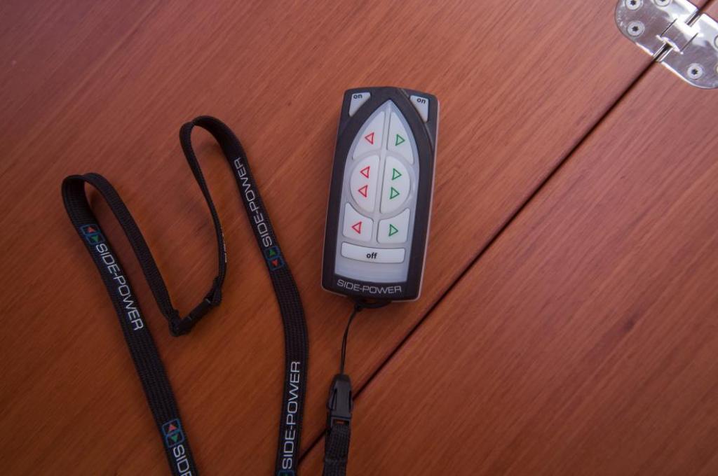 Katalog-Foto (evt. abweichend) | aufgenommen am 16.05.2018