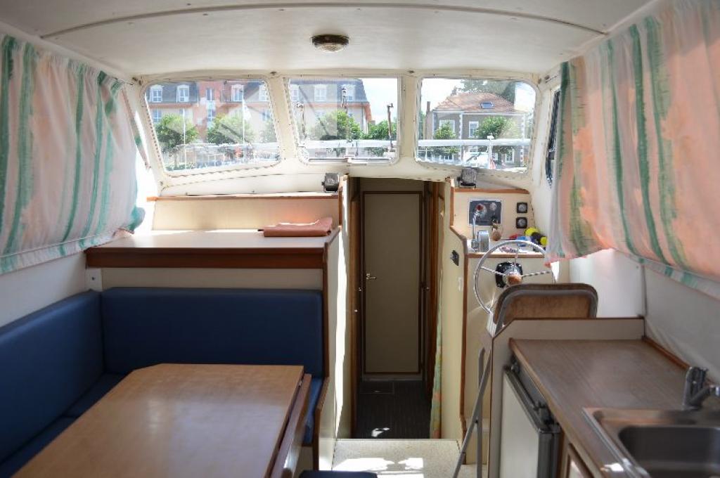 Katalog-Foto (evt. abweichend)