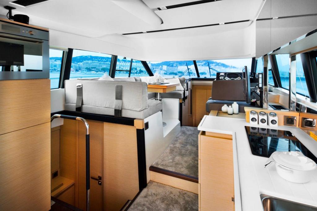 Katalog-Foto (evt. abweichend)