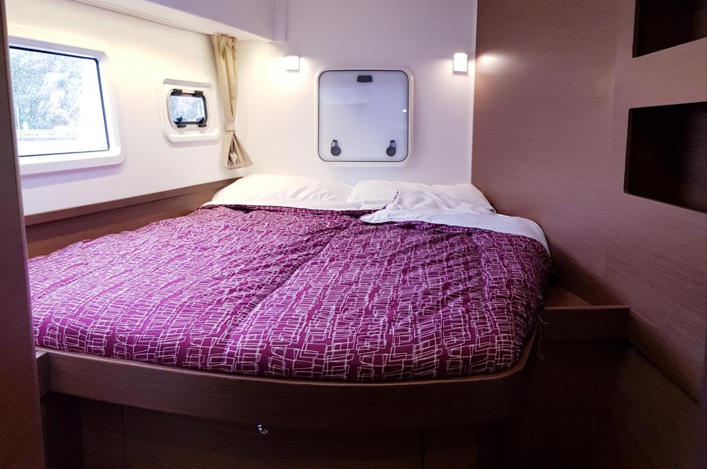 Original-Foto | aufgenommen am 15.05.2019