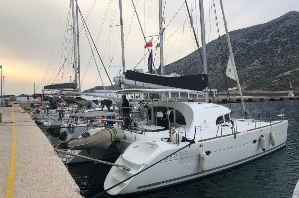 Original-Foto eines Kunden | aufgenommen am 22.04.2019