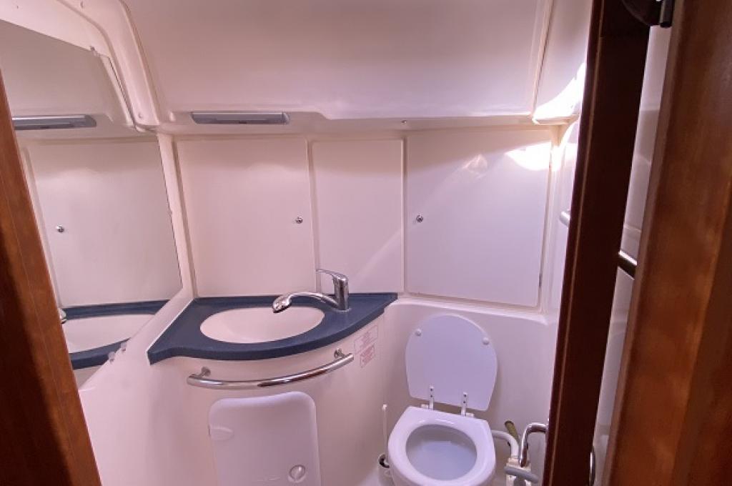 Original-Foto | aufgenommen am 18.06.2020